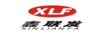 &#20843;&#25106;&#20307;&#32946;&#40;&#20013;&#22269;&#41;&#23448;&#26041;&#32593;&#31449;&#45;&#30331;&#24405;&#20837;&#21475;